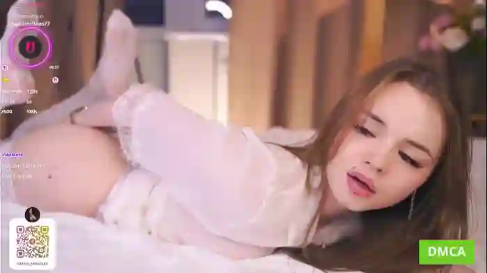 oki_dokie