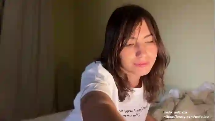 oofbabe__