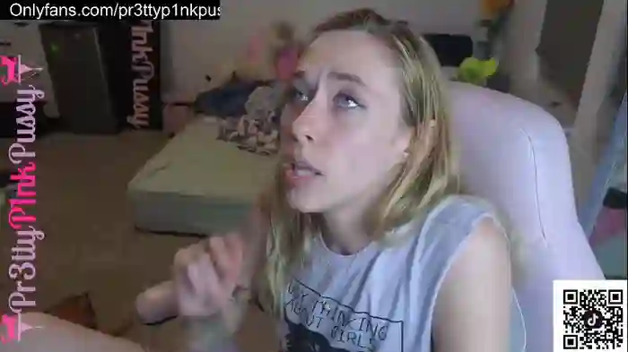 pr3ttyp1nkpussy