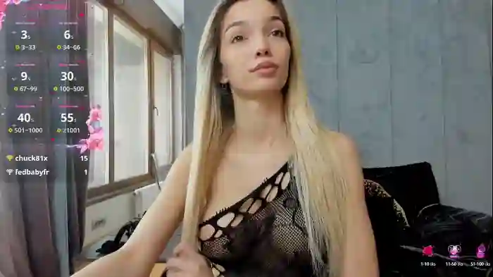 sassyt33n