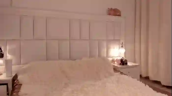scarlett__baker11