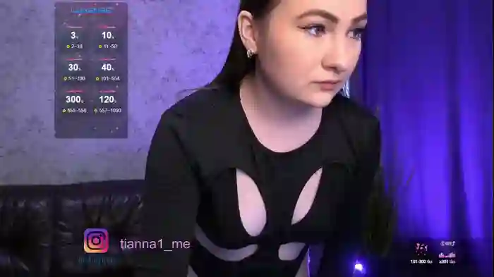 tianna_me