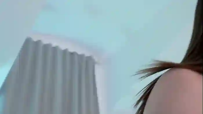 tokyo_bloom