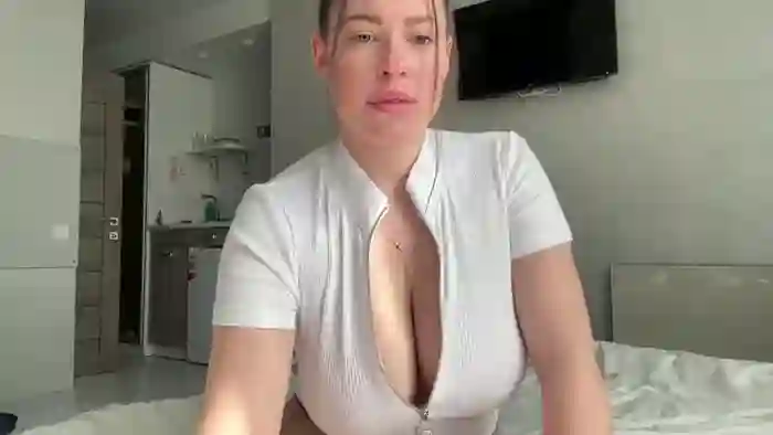 valeriaval1