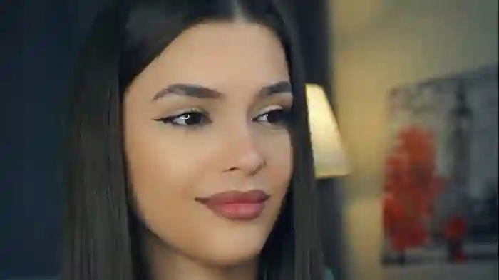 zarabeamer