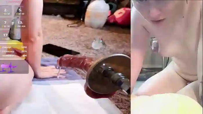 princessofyourdreams