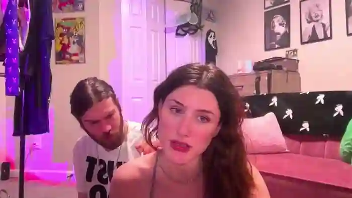 briadominick