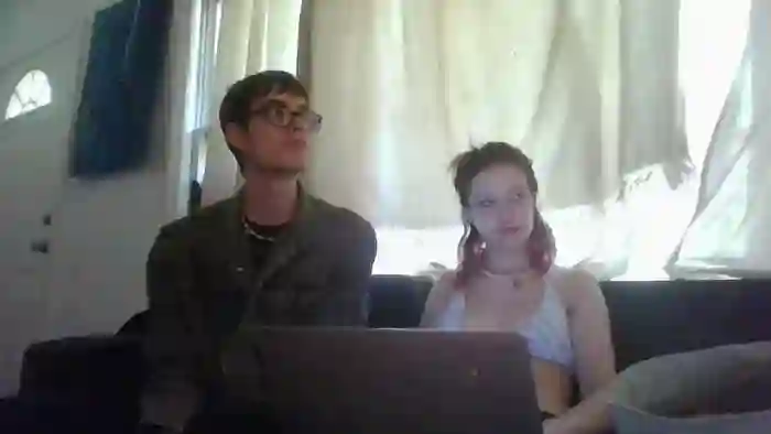 jackievilleof