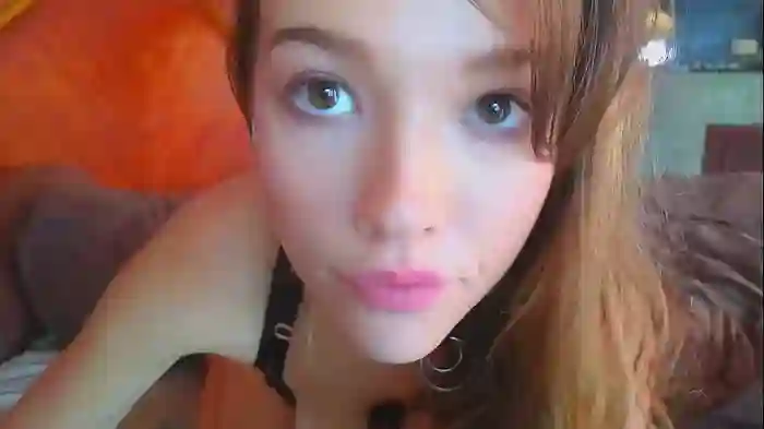 _demi_dee_