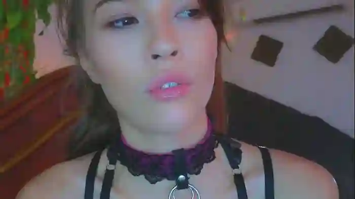 _demi_dee_