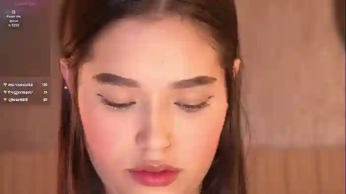 _meghan_gomez1_