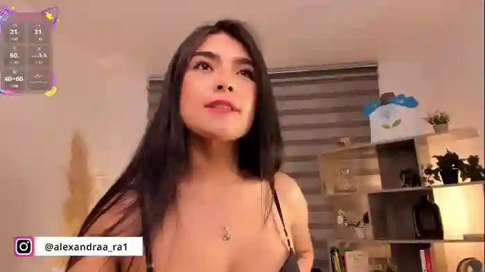 alexandra_ra1