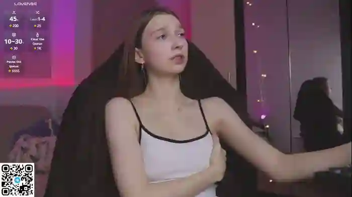 alisaa_01
