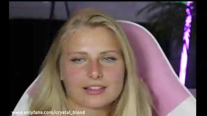 crystal_blond