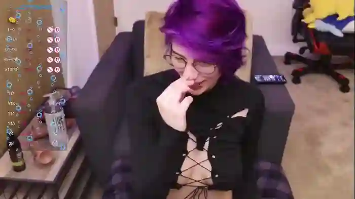 deadratsoup