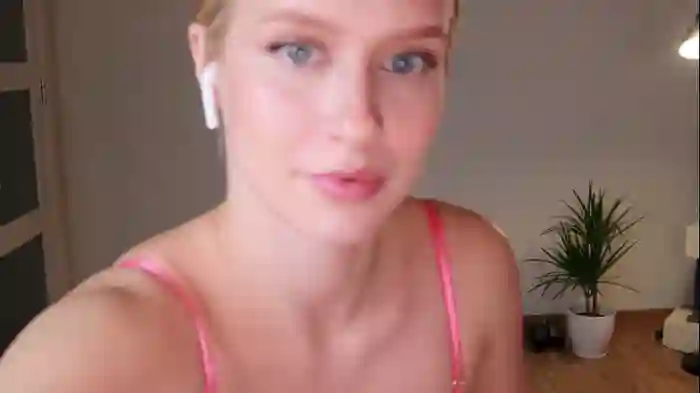 ella_twinkle