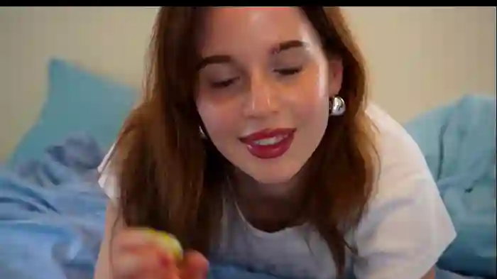 ellaa91