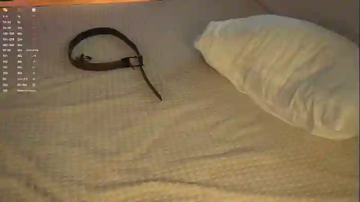 enncandy