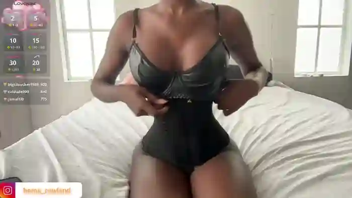 evelyn_jhonson3