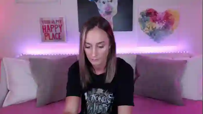 holihurricane