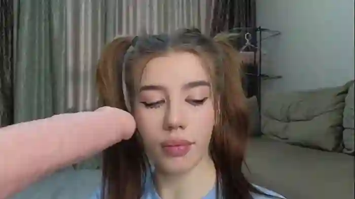 jenie_fire