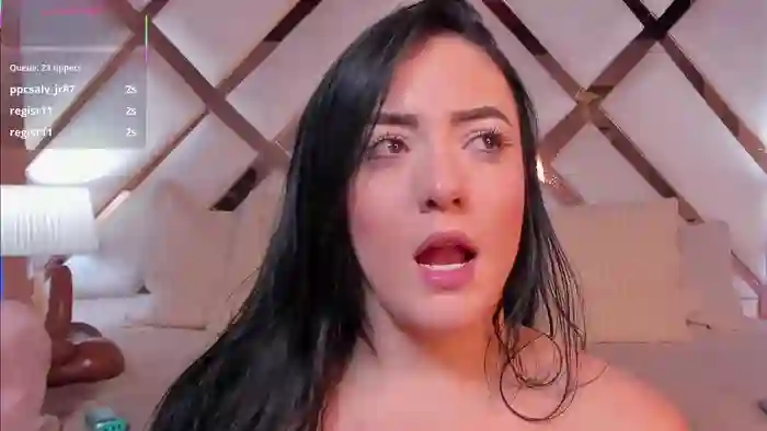 jessiica_stonne2