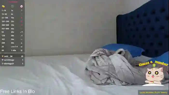 kimmie_