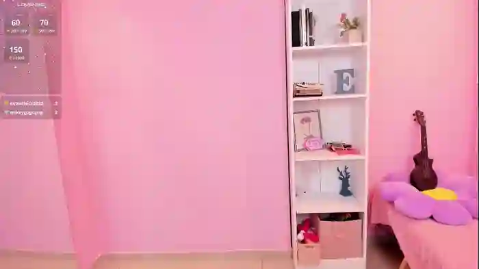 little_effy18_