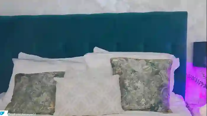 mmmaaa1234