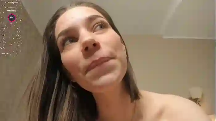 odelyncure