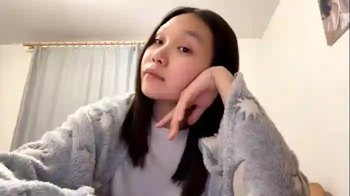 oracowee