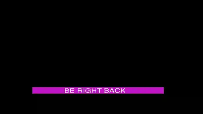 realjadebri