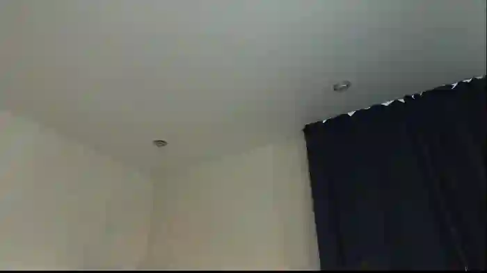 tatti_1