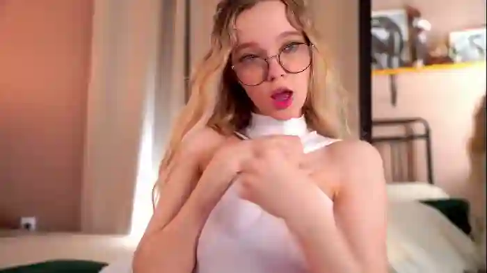 tessarosse_