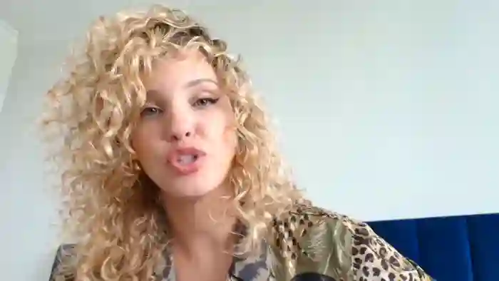 theislandgirl