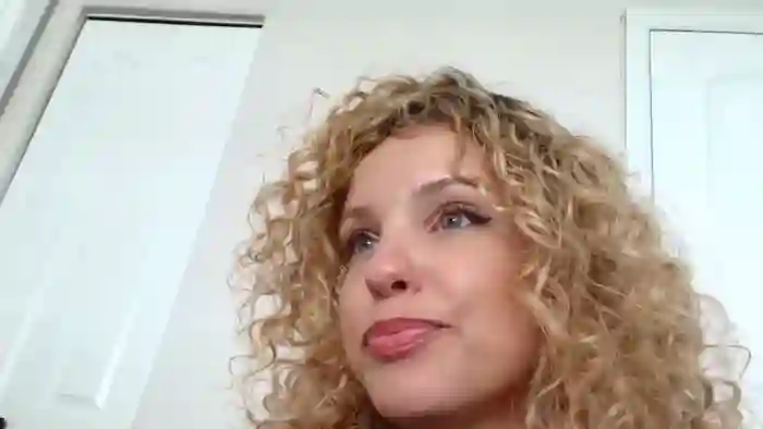 theislandgirl