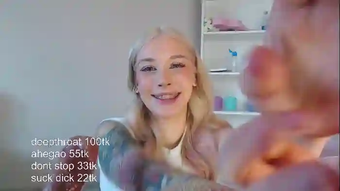 vickyfuckingdoll