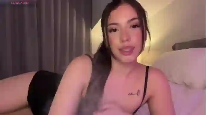 wasianbby
