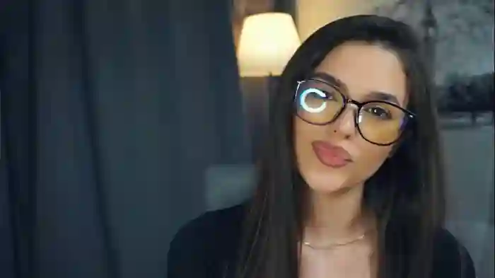 zarabeamer