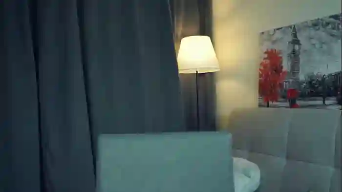 zarabeamer
