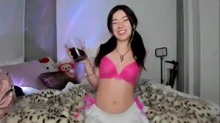 zoey_jade