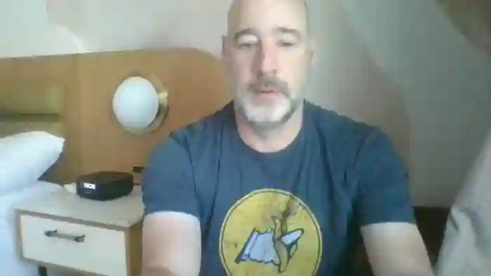 dallasguy1232