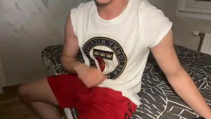 zeusdaaan