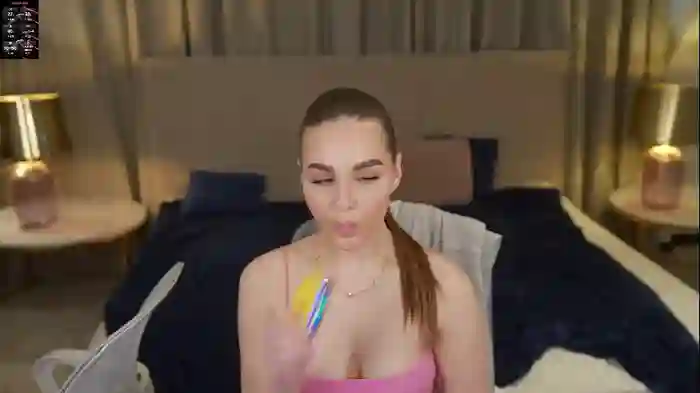 anabel2054