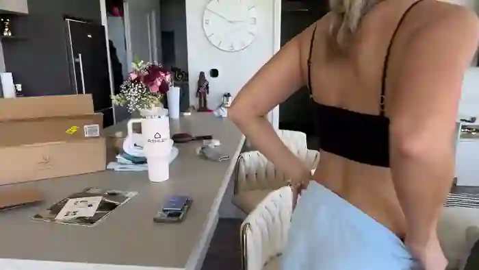 graciemae_baexx