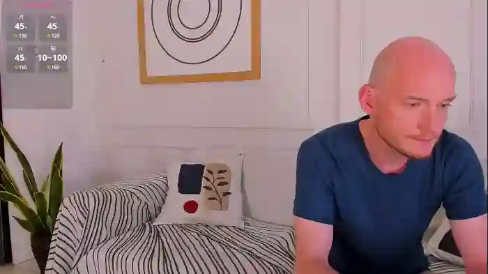 maypeach