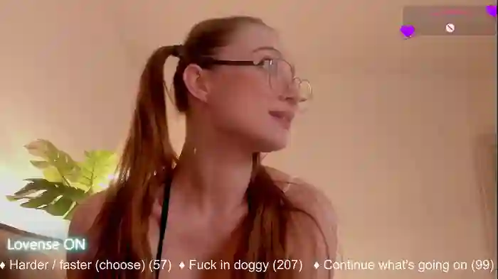 sansa_mur
