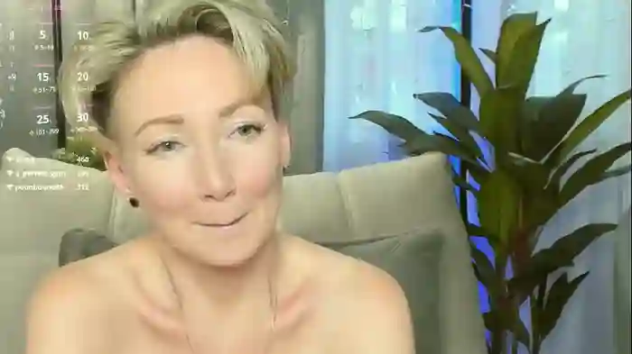 alexandrafix
