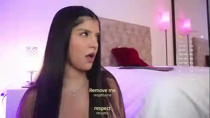 alexxa_dz