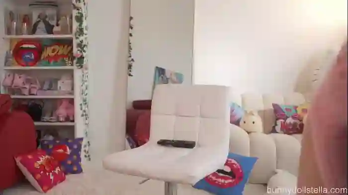 bunnydollstella